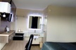 Somatel Nashville Airport Hotel - Second Medium