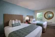 The Neptune Resort - Second Medium