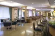 Starhotels Vespucci - Second Medium