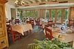 The Bishop's Lodge Ranch Resort & Spa - Second Medium