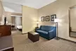 Comfort Inn New Orleans Airport South - Second Medium
