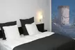 BEST WESTERN HOTEL FREDERICIA - Second Medium