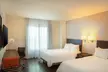 Fiesta Inn Monterrey Fundidora - Second Medium