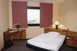 ARA HOTEL COMFORT - Second Medium