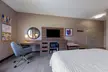 Hampton Inn St. Robert/Ft. Leonard Wood - Second Medium
