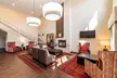 Quality Inn & Suites University Fort Collins - Second Medium