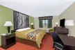 Super 8 by Wyndham Grinnell IA - Second Medium