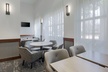 Hyatt Place Dallas/Grapevine - Second Medium