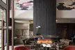 The Knoll Hotel Napa Valley, Tapestry Collection by Hilton - Second Medium