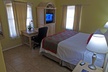 Ramada by Wyndham & Suites South Padre Island - Second Medium