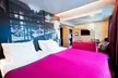 Solo Sokos Hotel Lahden Seurahuone - Second Medium