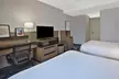 Fairfield Inn & Suites by Marriott Milwaukee Downtown - Second Medium