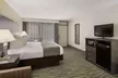 Best Western Asheville Blue Ridge Parkway - Second Medium