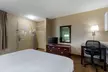 Extended Stay America Suites Sacramento White Rock Rd - Second Medium