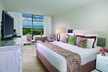 Grand Oasis Cancun - All Inclusive - Second Medium