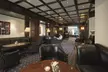 Hotel Opera - Second Medium