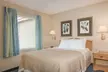 Days Inn & Suites by Wyndham Bridgeport - Clarksburg - Second Medium