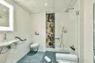 Mercure Périgueux Centre - Second Medium