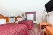 Days Inn by Wyndham Portland/Corpus Christi - Second Medium