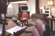Staybridge Suites Milwaukee Airport South by IHG - Second Medium
