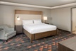 Holiday Inn Portland - Columbia Riverfront by IHG - Second Medium