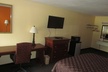 Red Carpet Inn - Second Medium