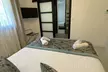 Confidentiel hôtel & Spa - Second Medium