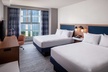 Hampton Inn Boston Seaport District - Second Medium
