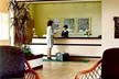 POWELL RIVER TOWN CENTRE HOTEL - Second Medium