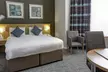 Best Western Plus Nottingham Westminster Hotel - Second Medium