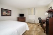 Hampton Inn Siloam Springs - Second Medium