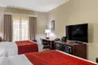 Comfort Inn And Suites Griffin - Second Medium
