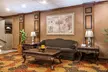 Ramada by Wyndham Xenia - Second Medium
