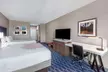 La Quinta Inn & Suites by Wyndham Houston Channelview - Second Medium