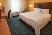 Fairfield Inn & Suites by Marriott Portland North - Second Medium
