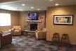 Cobblestone Hotel & Suites - Newton - Second Medium