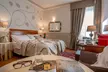 Hotel Ambasciatori - Second Medium