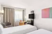 Novotel Budapest City - Second Medium
