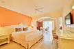 Bahia Principe Grand Coba - All Inclusive - Second Medium
