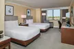 DoubleTree by Hilton Hotel Salt Lake City Airport - Second Medium