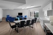 Hotel Indigo Mount Pleasant by IHG - Second Medium