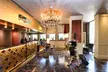 Papadopoli Hotel Venezia - MGallery Collection - Second Medium