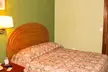 Oak Hill Inn & Suites - Second Medium