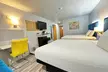 Microtel Inn by Wyndham Gallup - Second Medium