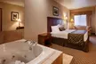 Montcler Hotel & Conference Center, Trademark by Wyndham - Second Medium
