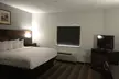 MainStay Suites Denham Springs - Baton Rouge East - Second Medium
