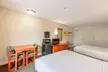 Hotel Avenida, San Clemente Beach - Second Medium