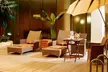 EUROPA HOTEL - Second Medium