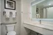 Best Western Plus Swansboro Emerald Isle - Second Medium