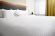 SpringHill Suites by Marriott Houston NASA/Webster - Second Medium